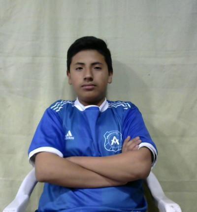 User Image
