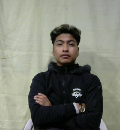 User Image
