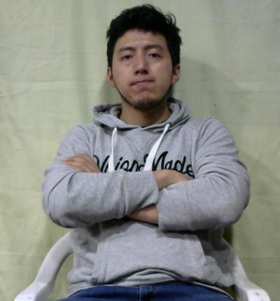 User Image