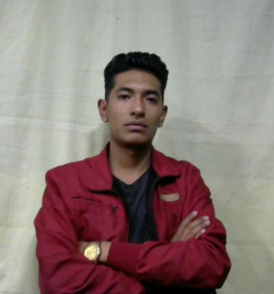 User Image