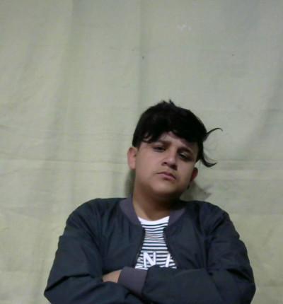 User Image
