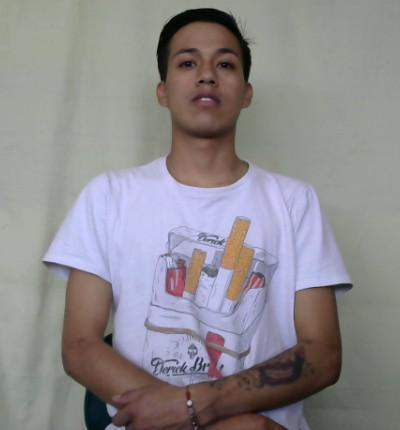User Image