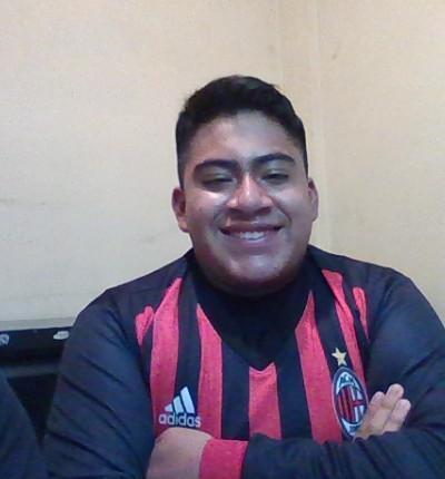 User Image