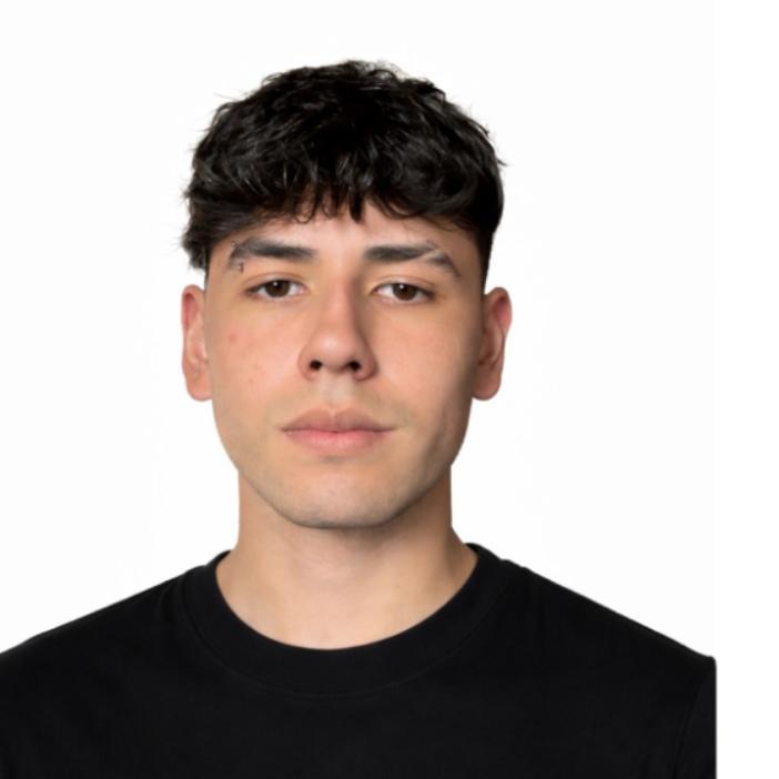 User Image