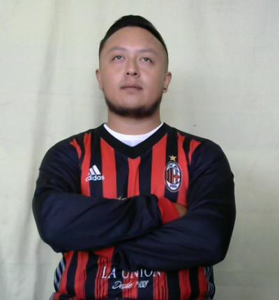 User Image