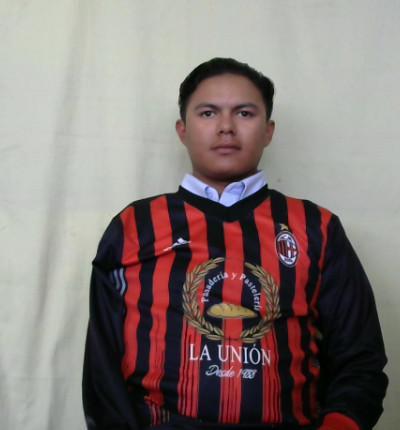 User Image