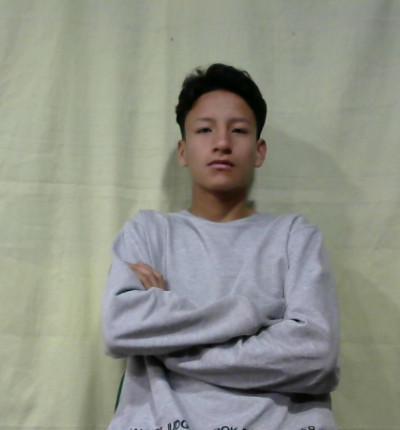 User Image