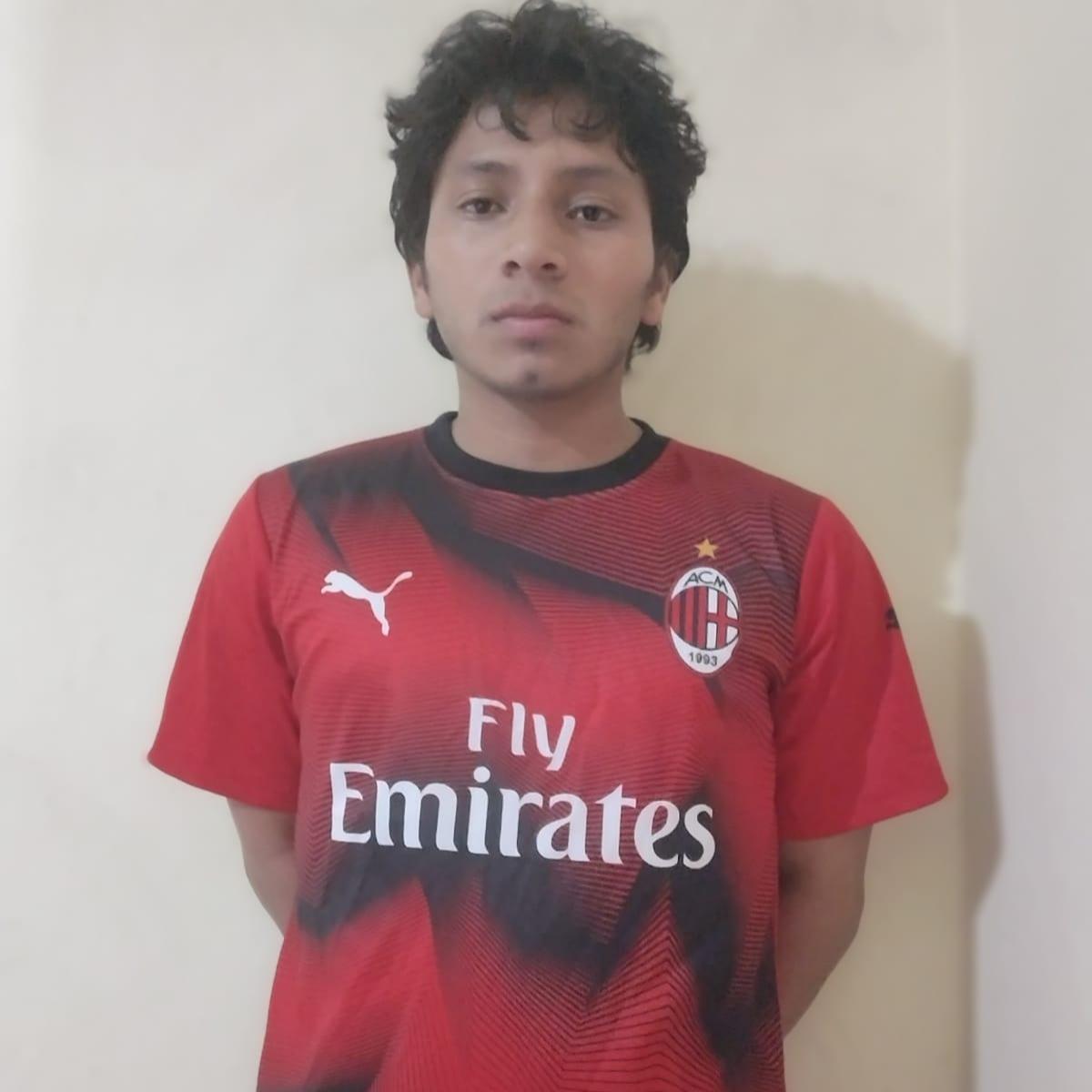 User Image