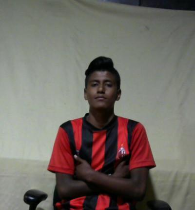 User Image