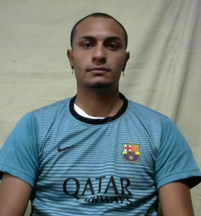 User Image