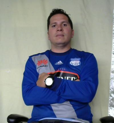 User Image