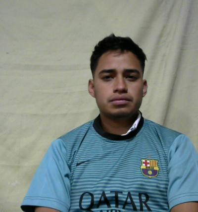 User Image