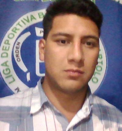 User Image
