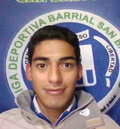 User Image