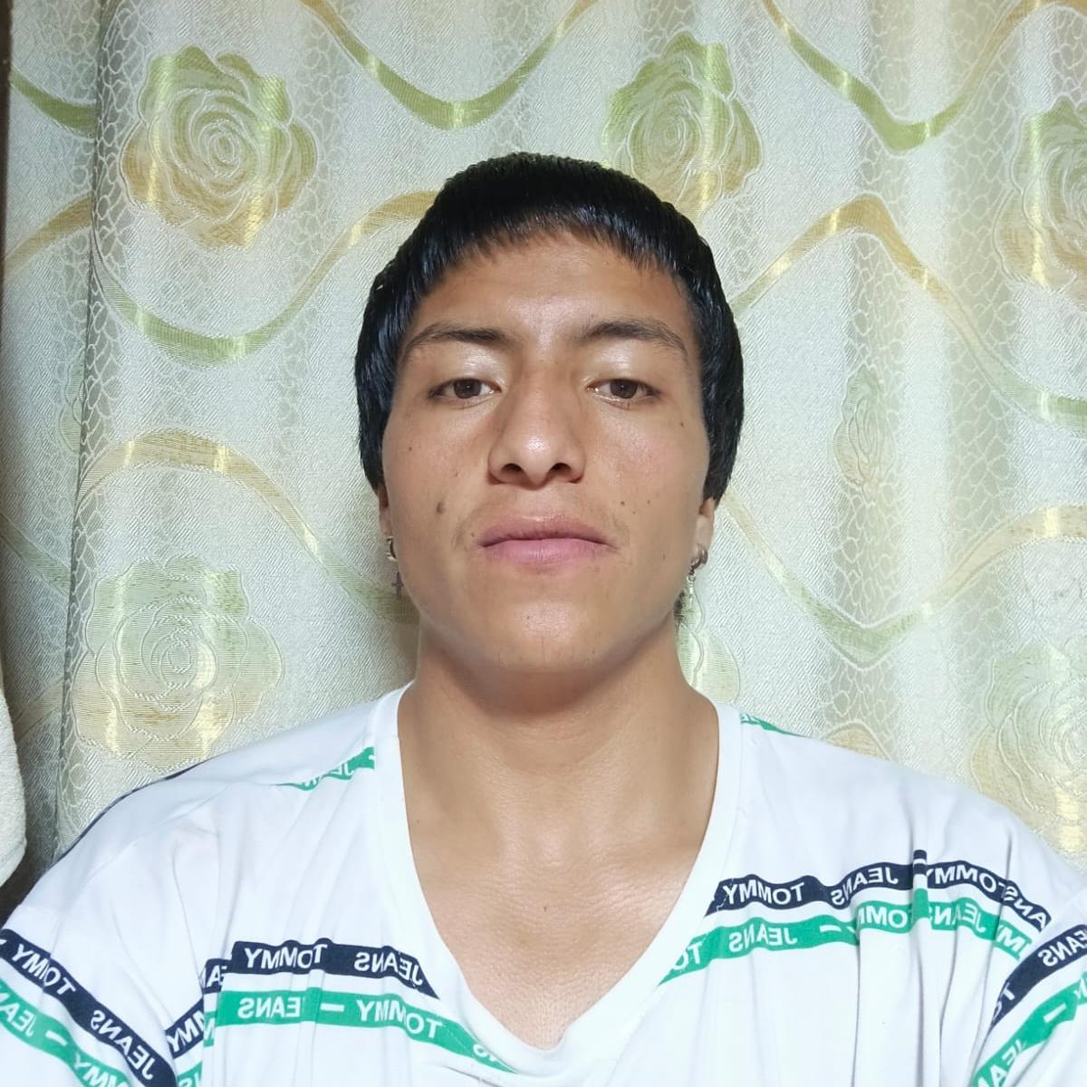 User Image
