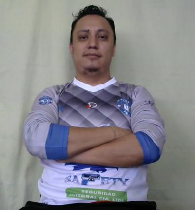 User Image