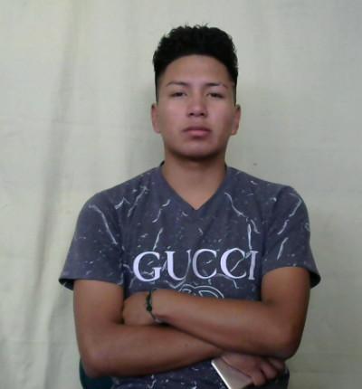 User Image