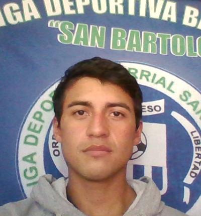 User Image