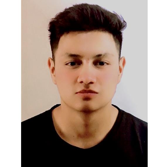 User Image