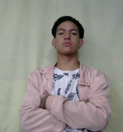 User Image