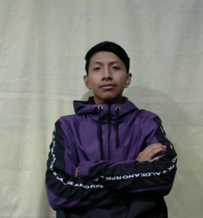 User Image