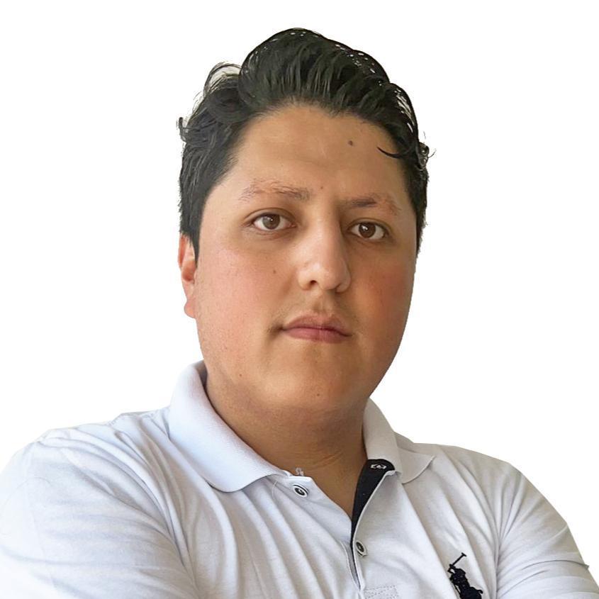 User Image