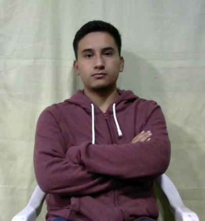 User Image