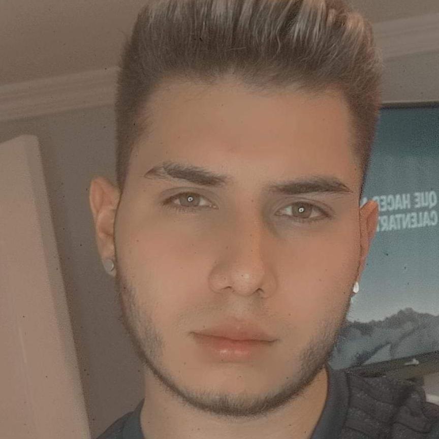 User Image