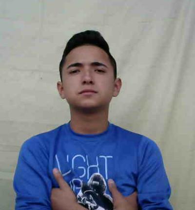 User Image