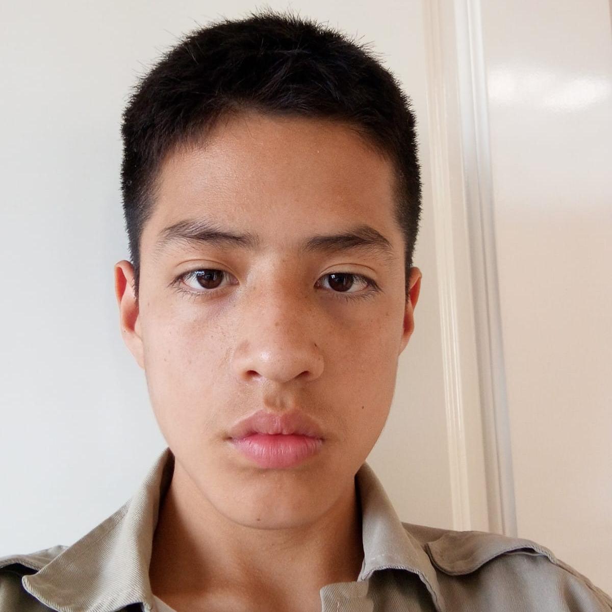 User Image