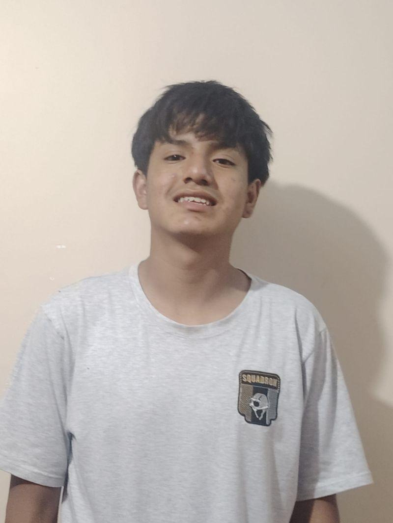 User Image