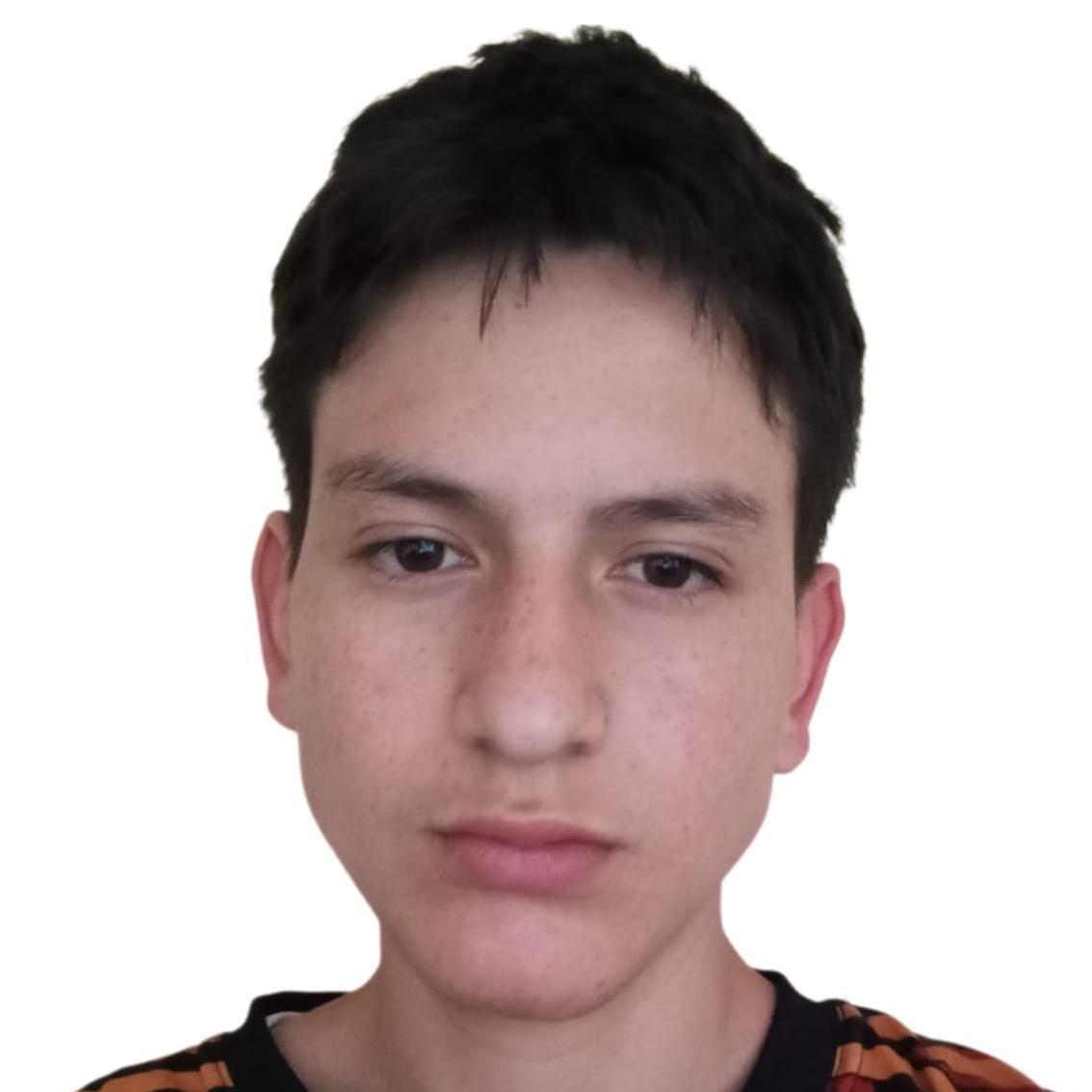 User Image