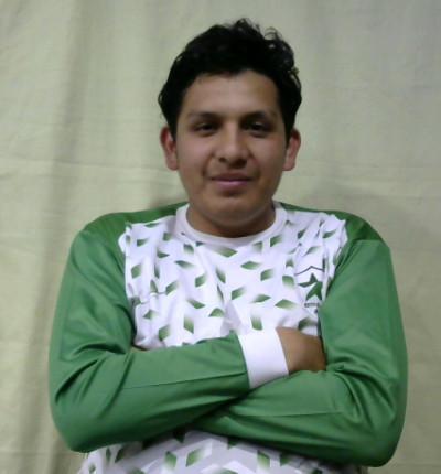 User Image