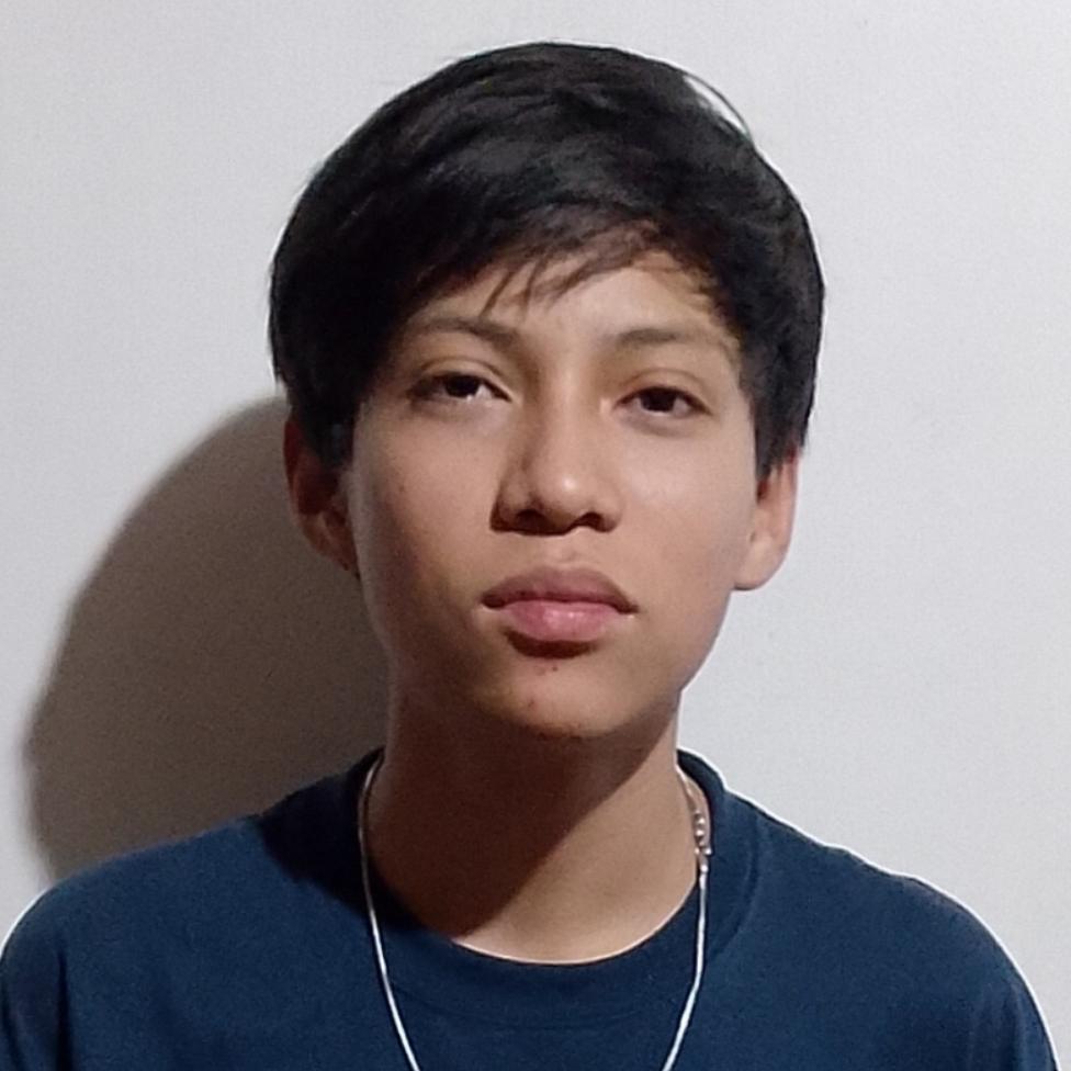 User Image