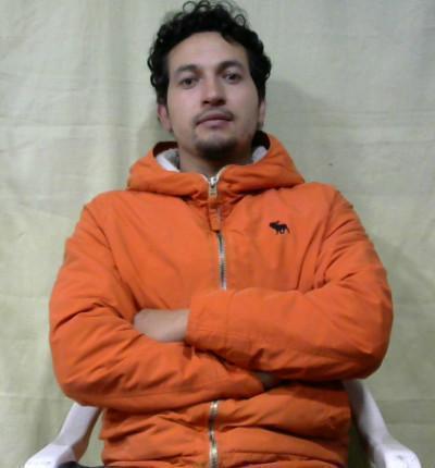 User Image