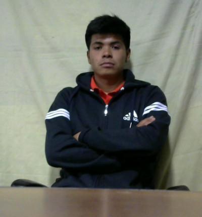 User Image