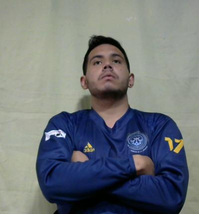 User Image