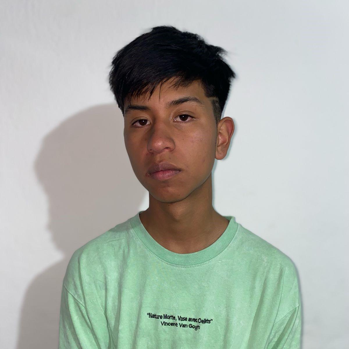 User Image