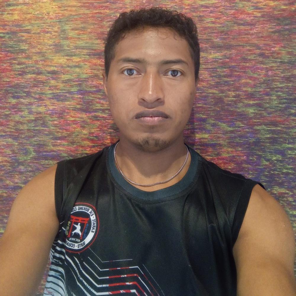 User Image