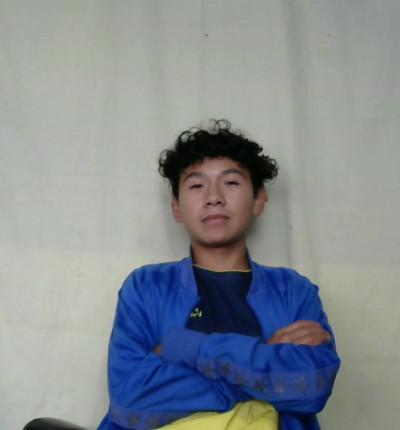 User Image