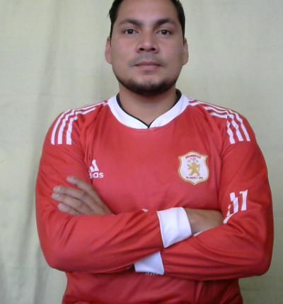 User Image