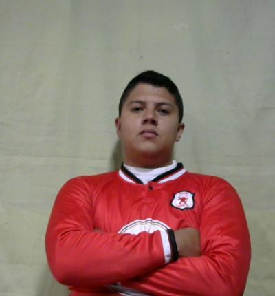User Image