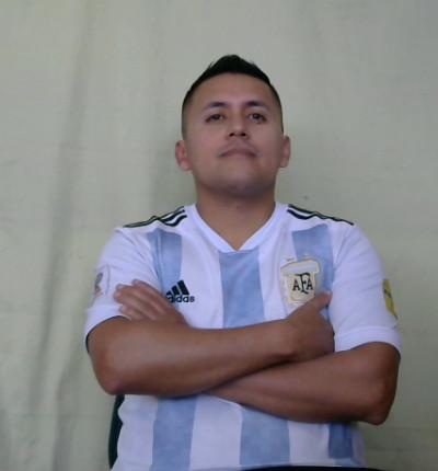 User Image