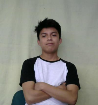 User Image