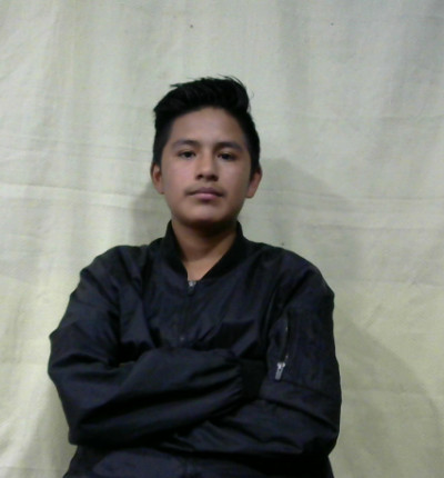 User Image